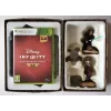 Disney Infinity 3.0 Star Wars Starter Pack (Xbox 360) NAUDOTAS