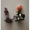 Disney Infinity 3.0 Star Wars Starter Pack (Xbox 360) NAUDOTAS