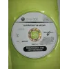 Superstars V8 Racing (Xbox 360) - Promotional Copy - NAUDOTAS Superstars V8 Racing (Xbox 360) - Promotional Copy - NAUDOTAS