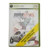 Superstars V8 Racing (Xbox 360) - Promotional Copy - NAUDOTAS Superstars V8 Racing (Xbox 360) - Promotional Copy - NAUDOTAS