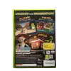 Toy Story 3: The Video Game (Xbox 360) Promotional Copy - NAUDOTAS